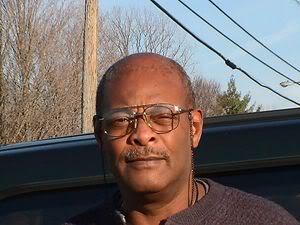 John Willis
