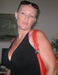 Jessica Bungay