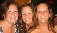 Amy Schwanz