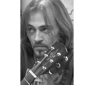 Michael Langlois