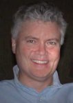 Edward Hallowell