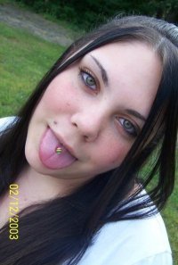 Mekayla Farley