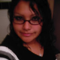 Yesenia Celis Chaidez