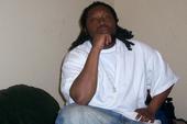 Roderiquez Crumpton
