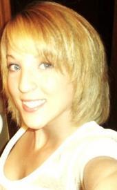 Christie Buquet