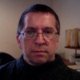 Anthony Gasparich
