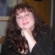 Joyce Blazen