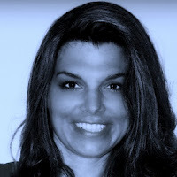 Annette Piper