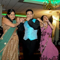 Jaimin Patel