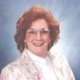 Deborah Holt
