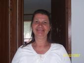 Juanita Gonzales