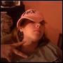 Rosana Whited