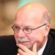 William Sandler