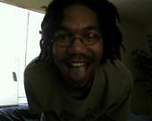 Christian Davis