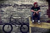 Dillon Devroy