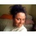 Lindsay Jessee