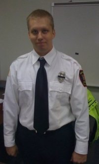 Todd Dewitt