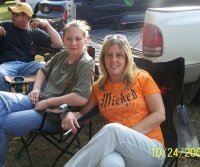 Kelly Taylor
