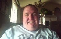 Scott Indresano