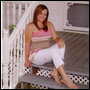Melinda Berryman
