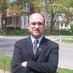 Mark Lerette