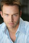 Eric Martsolf