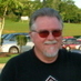 Charles Treece
