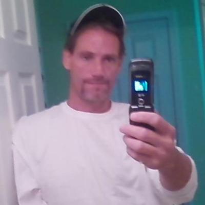 Todd Stanley