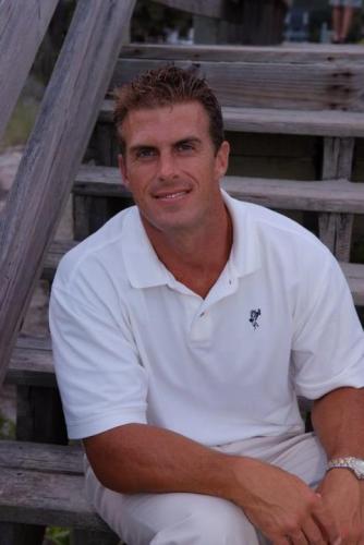 Michael Rogers