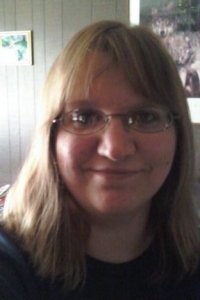Maryann Fancher