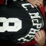Cody Mcphee