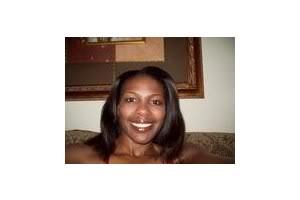 Sherry Reinert