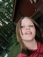 Haley Giles