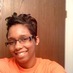 Tiffany Clinton
