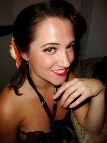 Andrea Santoro