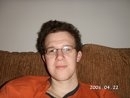 Christopher Mancuso