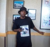 Dalano Anderson