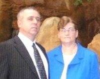 Deborah Kline