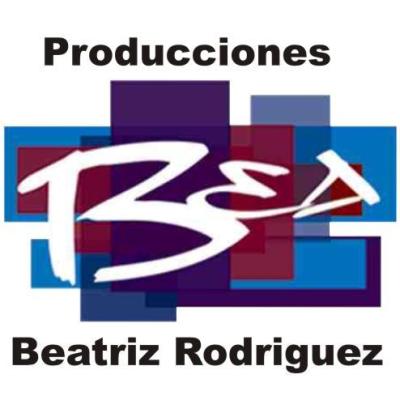 Beatriz Rodriguez