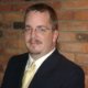 Jeffrey Mcnamara
