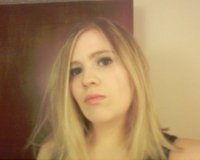 Chasitty Knouf