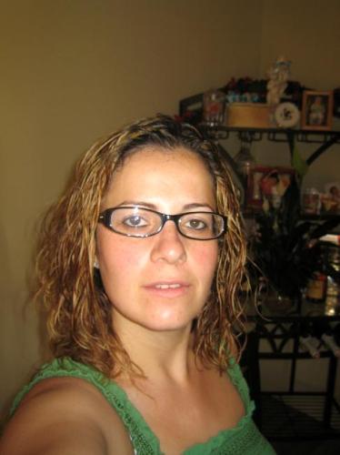 Ligia Saraiva