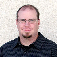 James Grumish