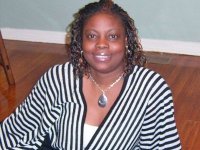 Vardell Mays