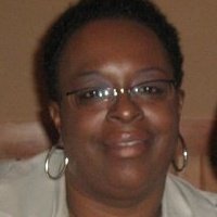 Tracey Lloyd