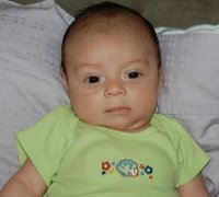 Eliel Morell