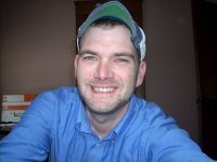 Ryan Singhaus