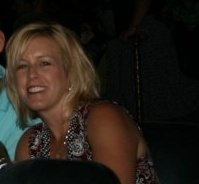 Jody Tyndale