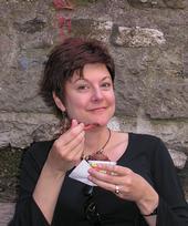 Janet Keeley