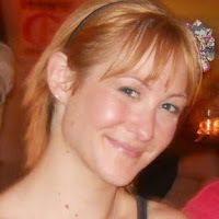 Mariel Maffetone